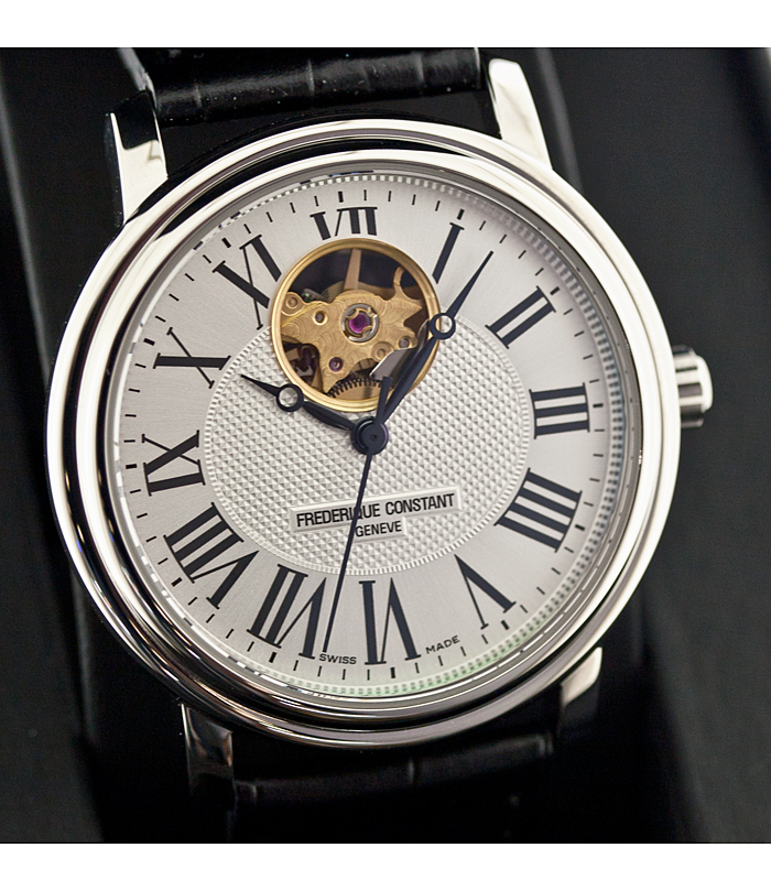 Frederique Constant FC-310M3P6